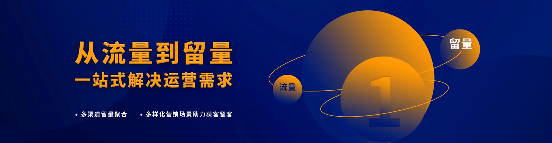 碌曲信息流代理