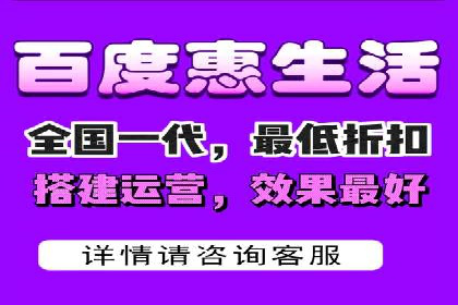 案例分享：SEM投放助力企业品牌塑造